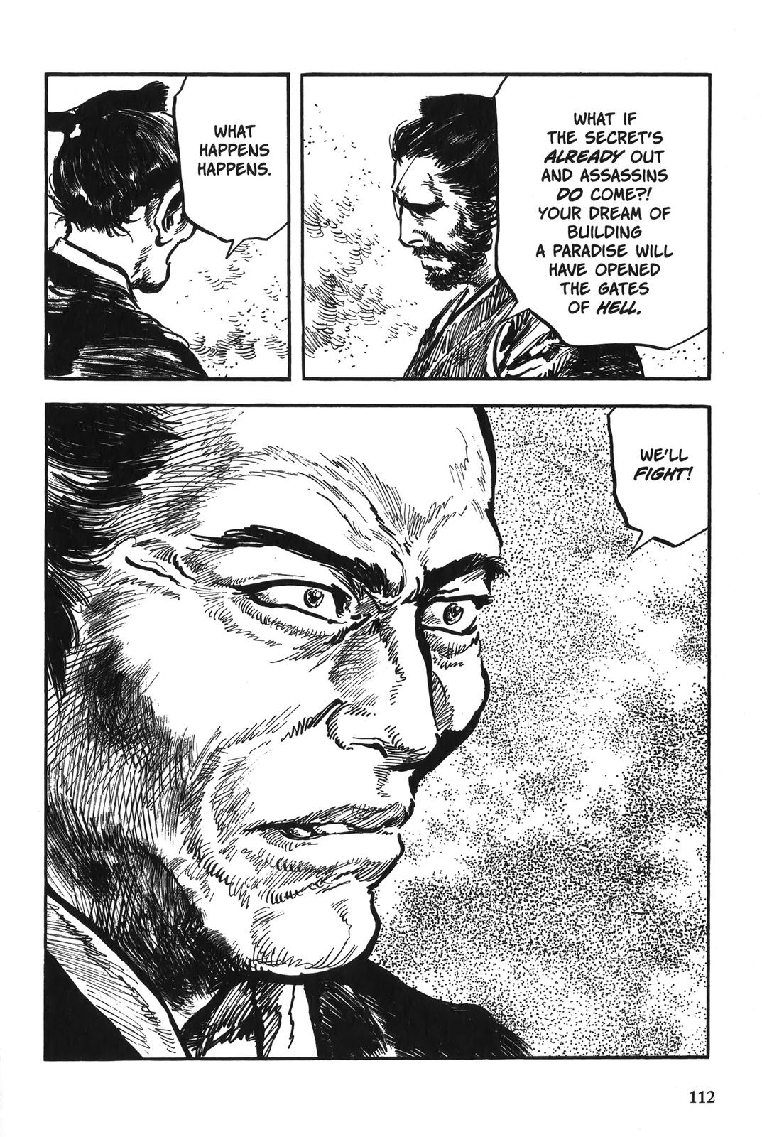 Page 111