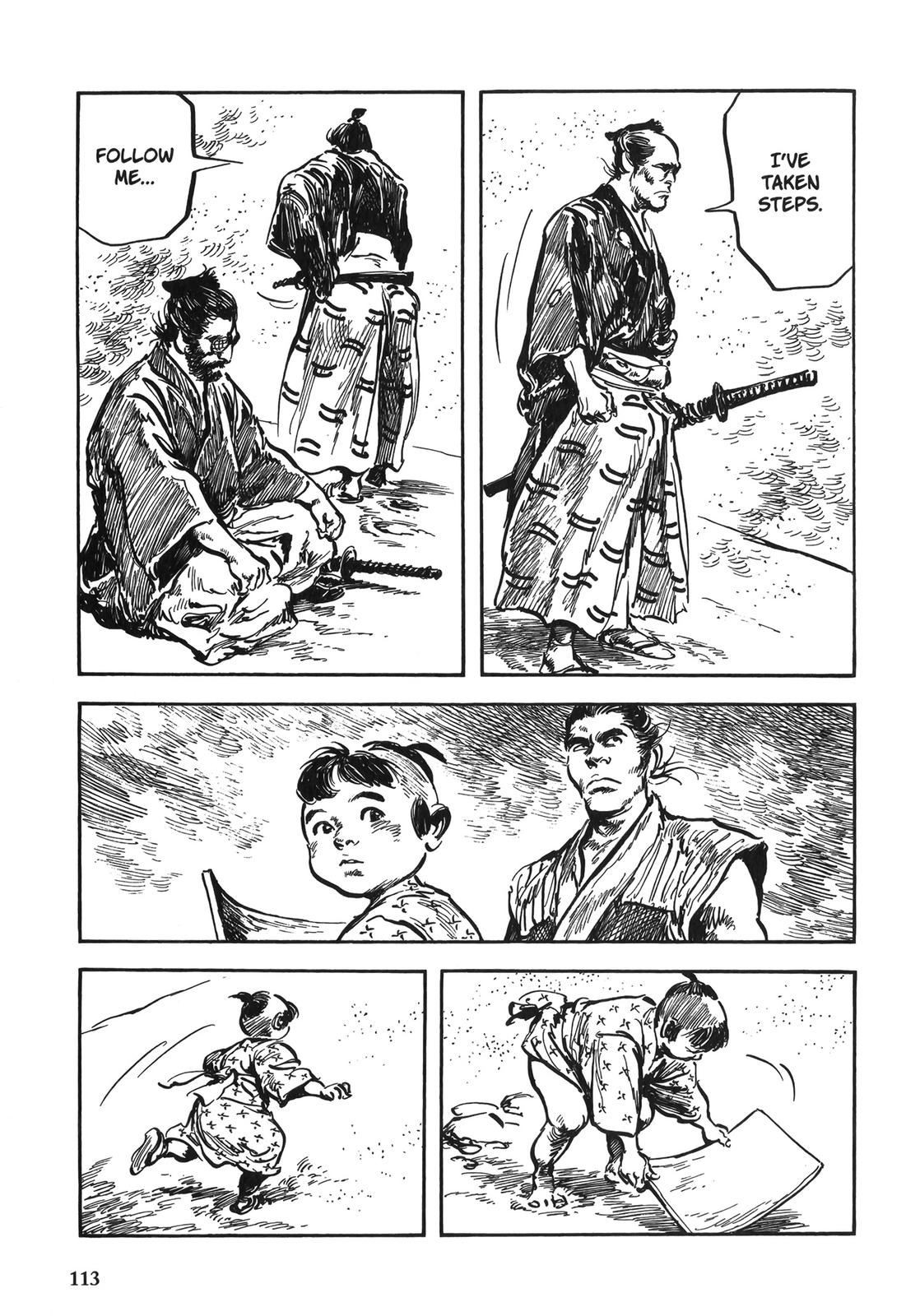 Page 112