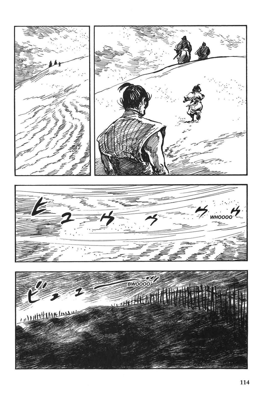 Page 113