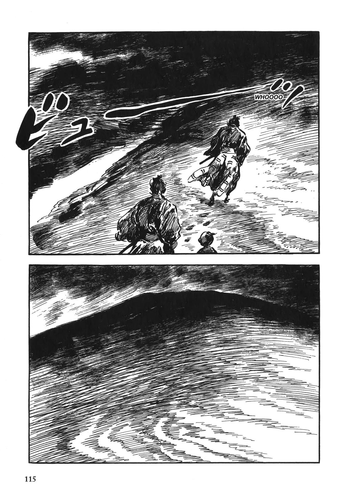 Page 114