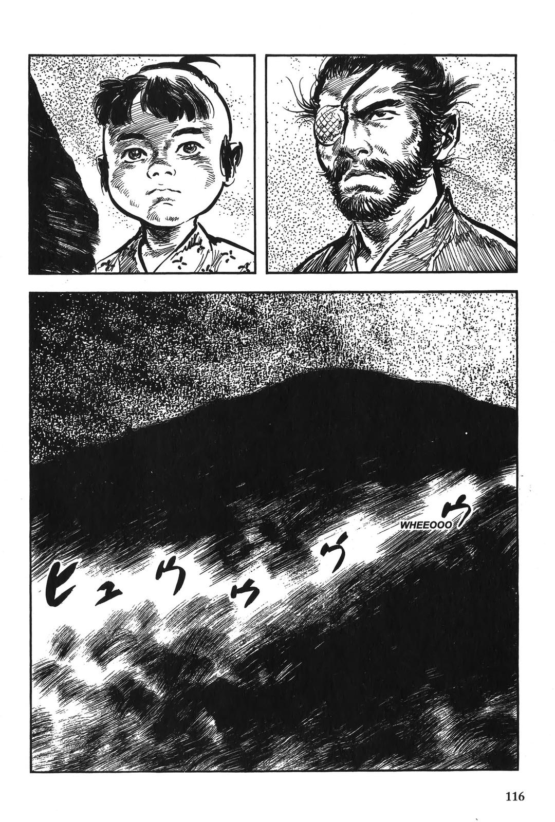 Page 115