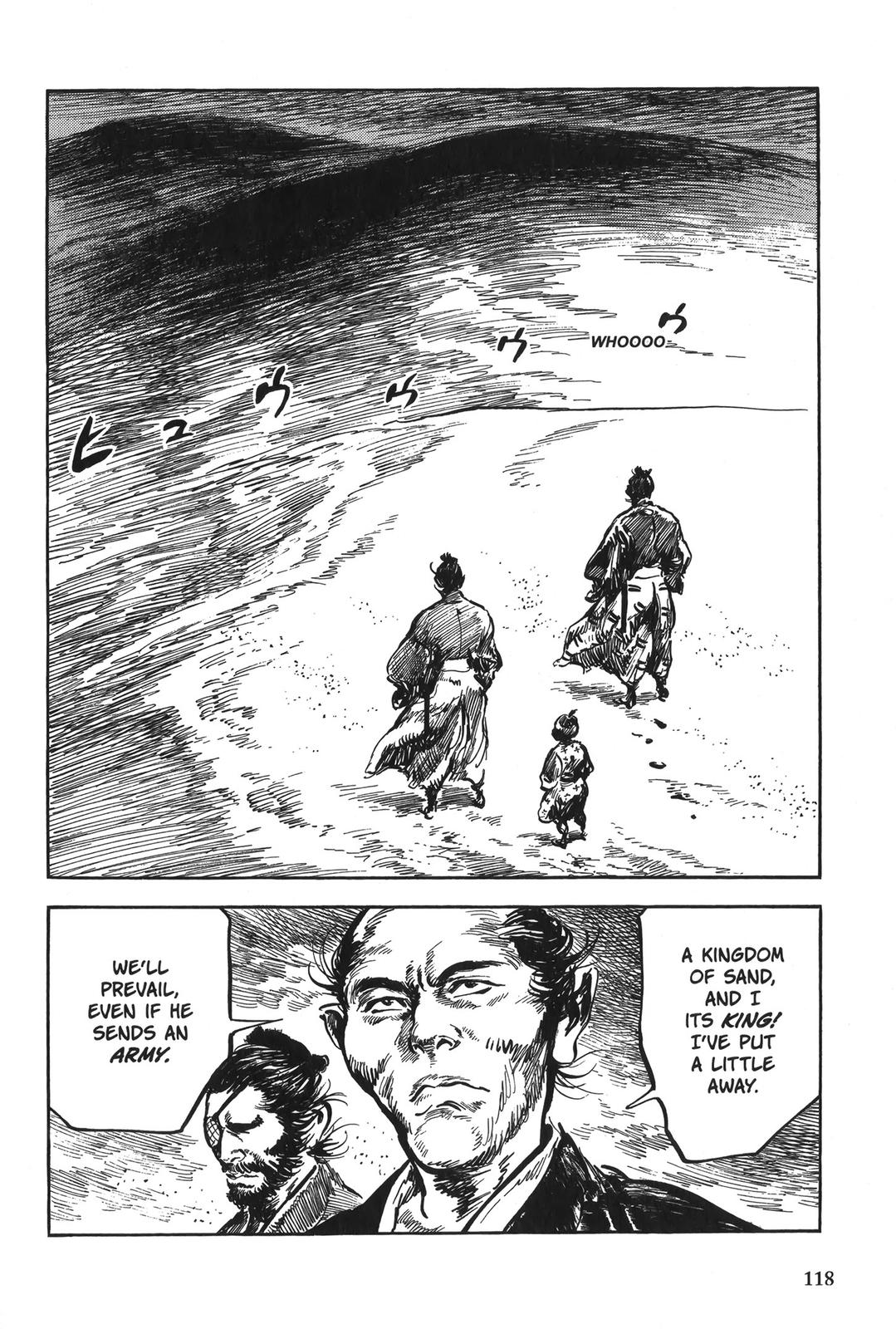 Page 117