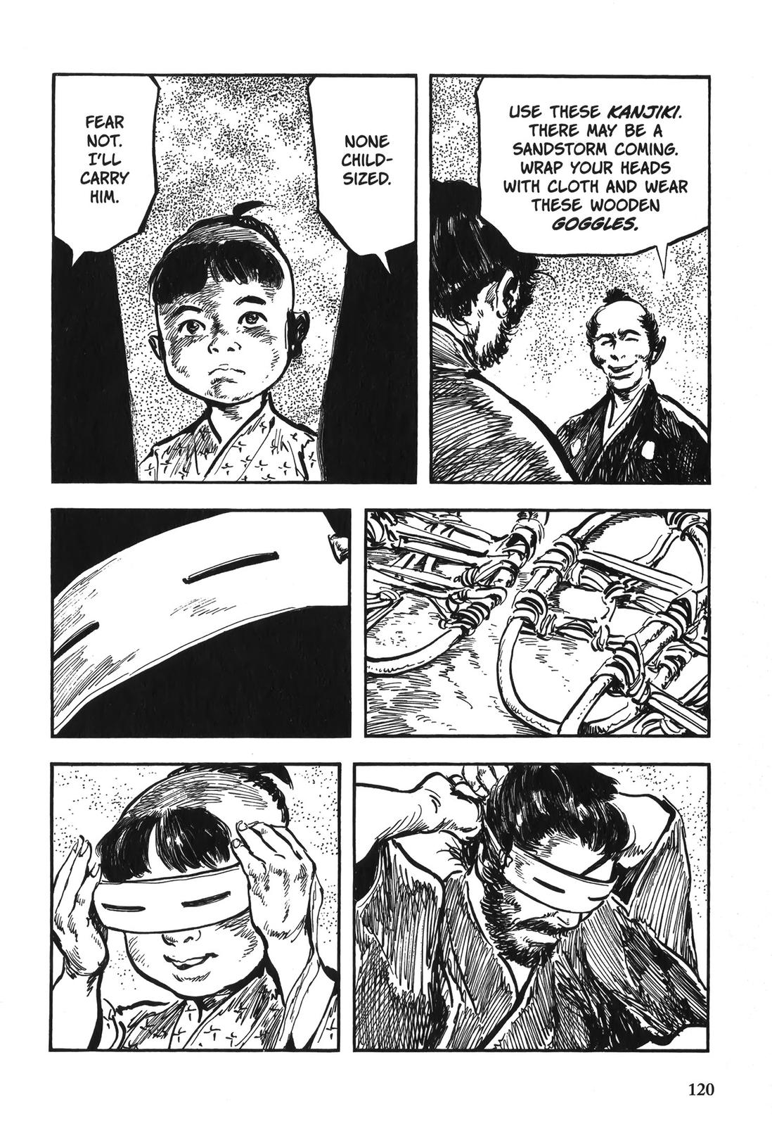 Page 119