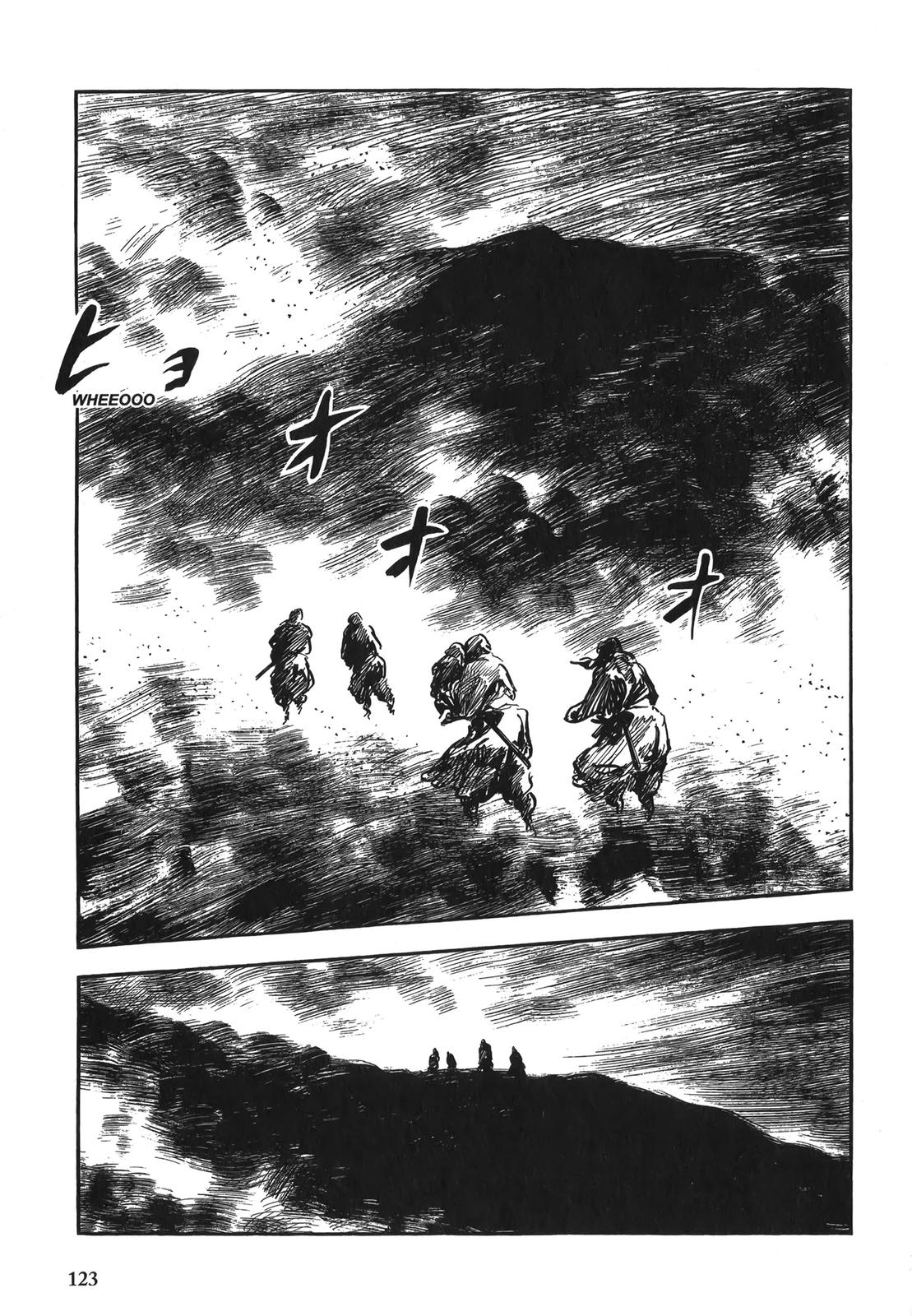Page 122