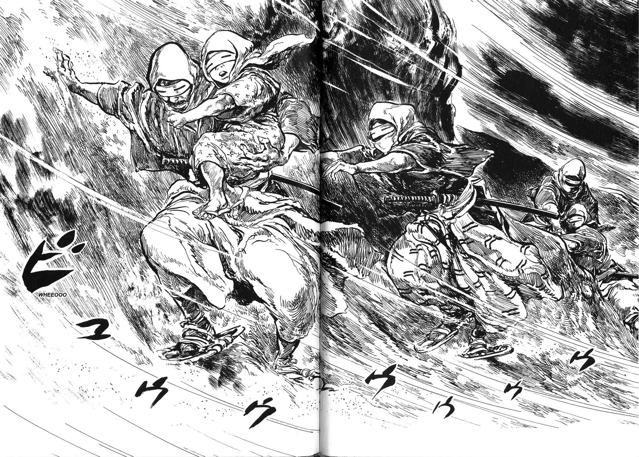 Page 123