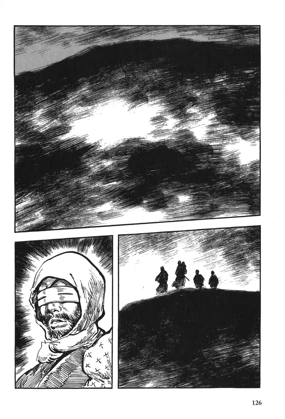 Page 124