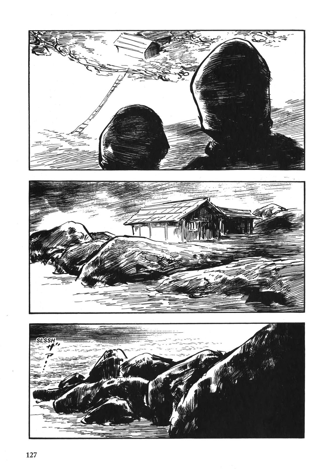 Page 125