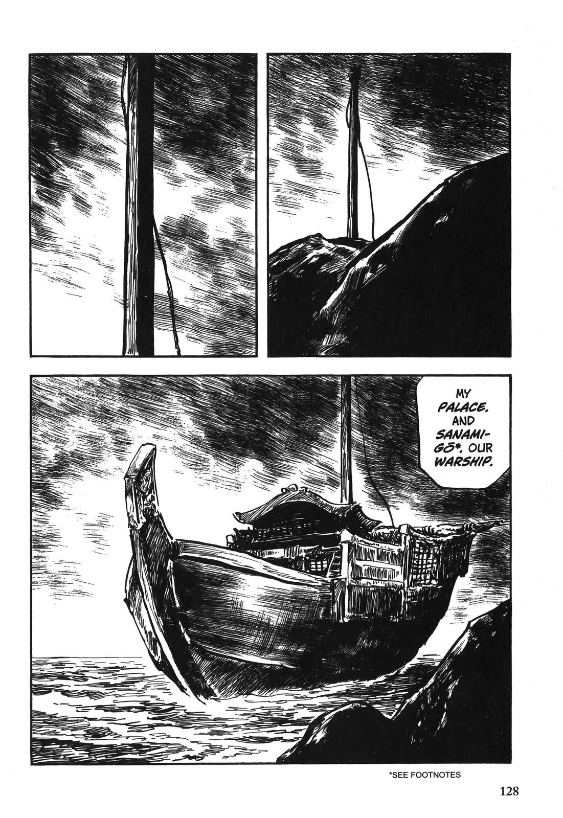 Page 126