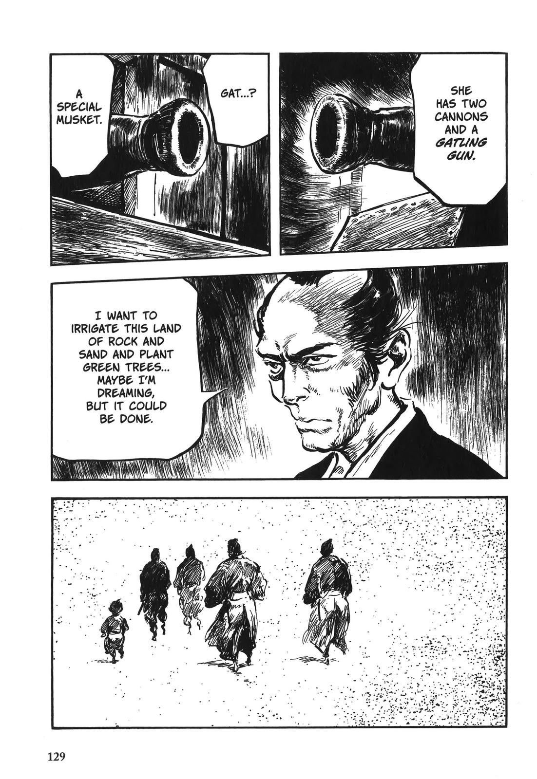 Page 127