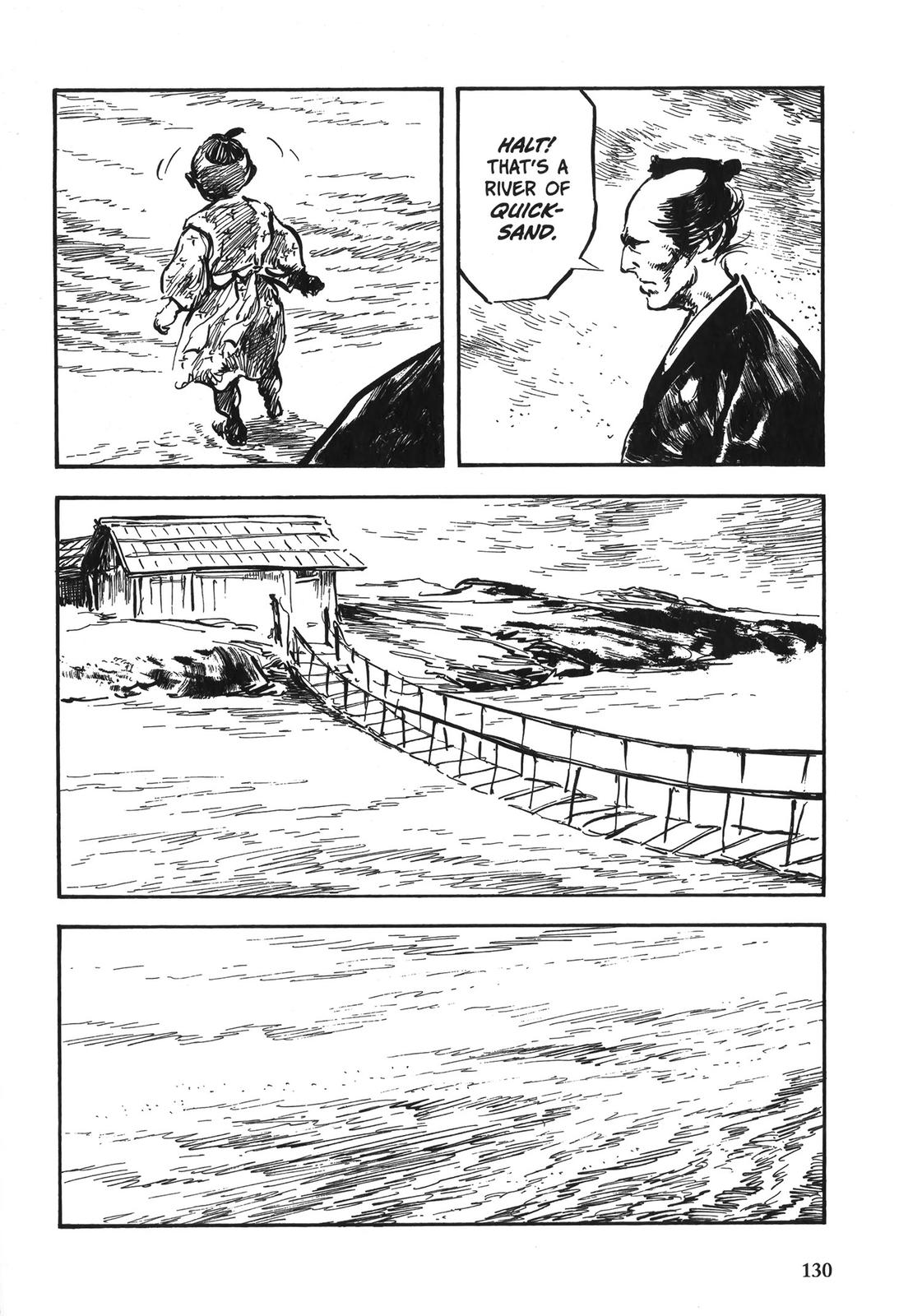 Page 128