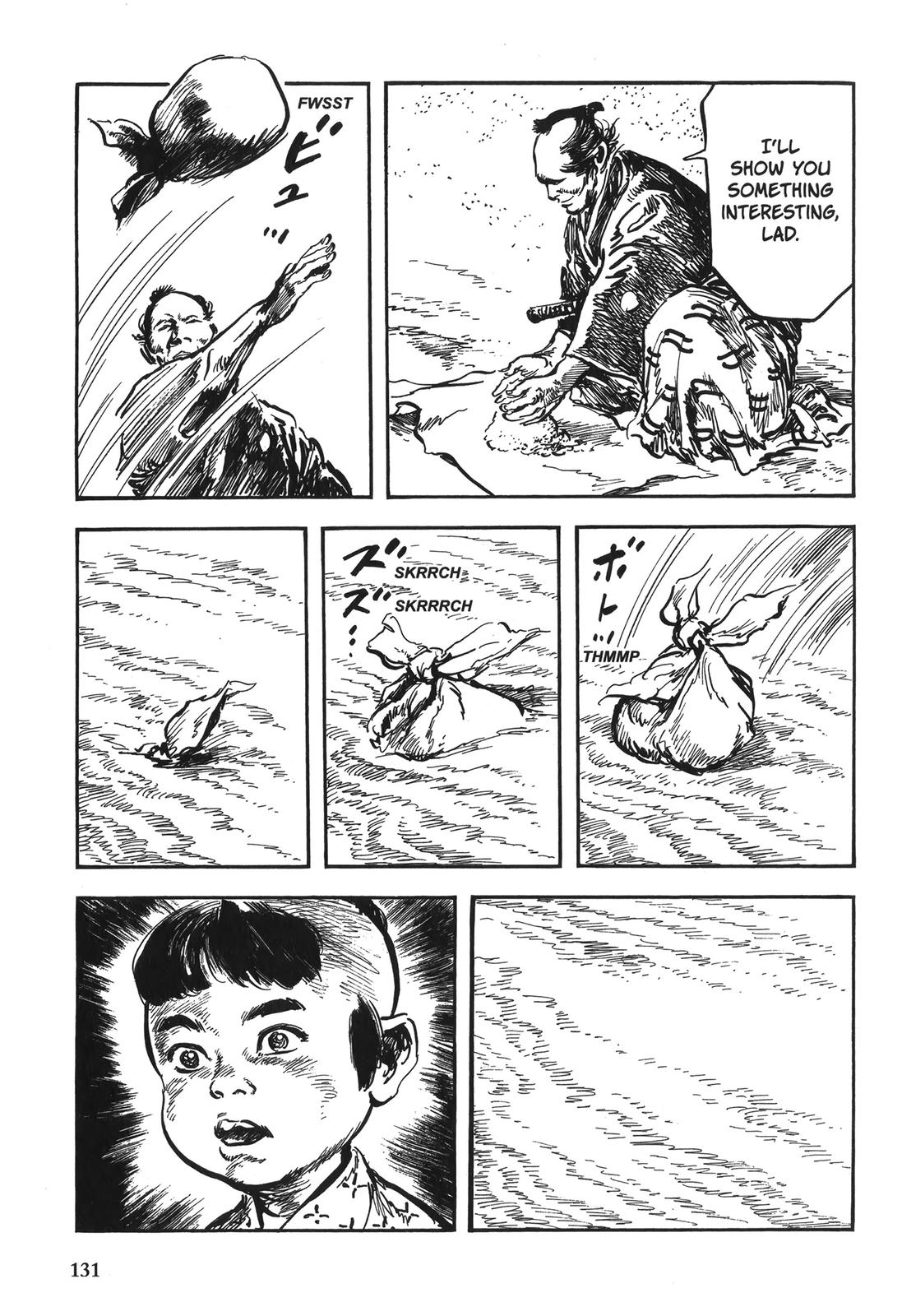 Page 129