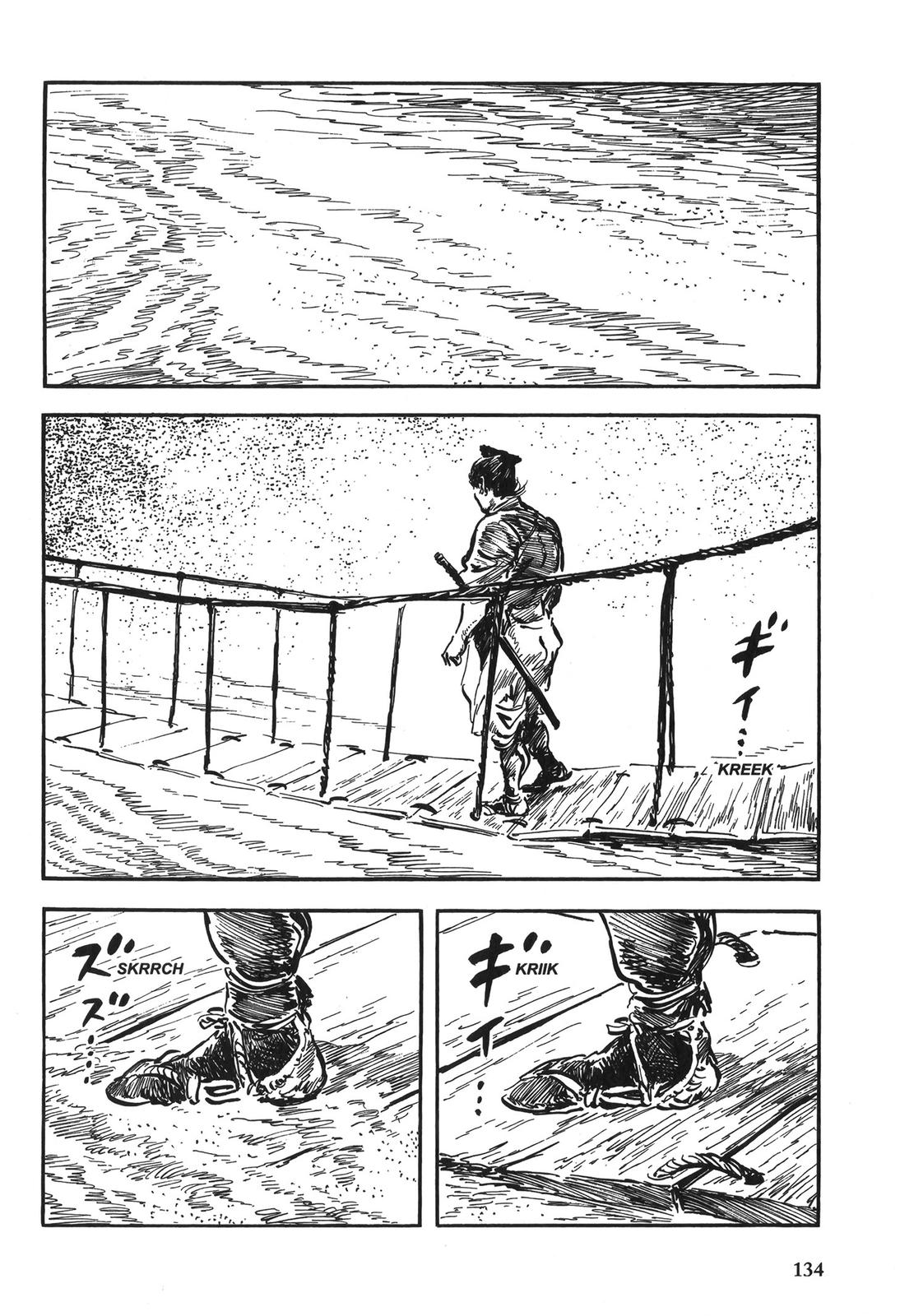 Page 132