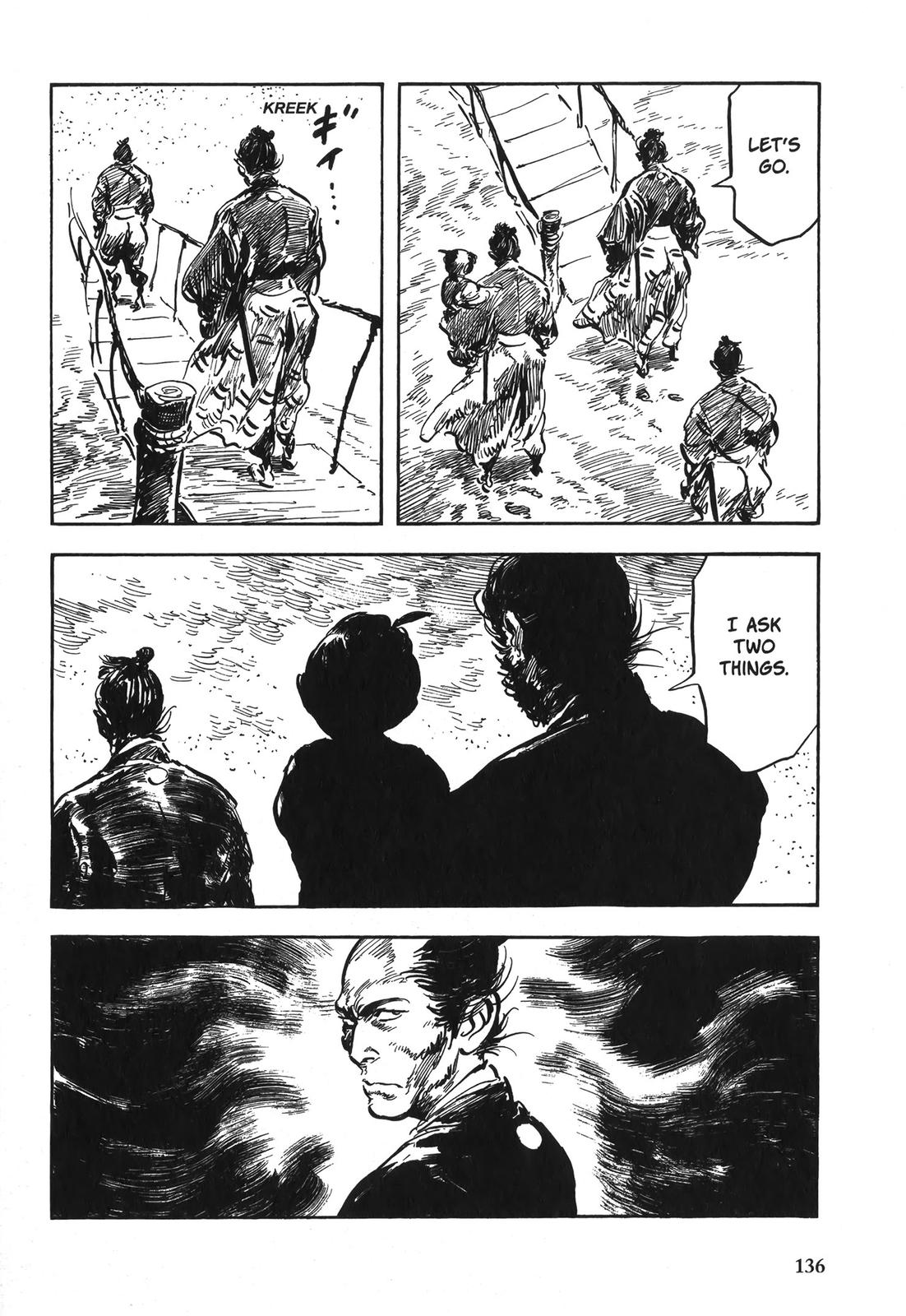 Page 134