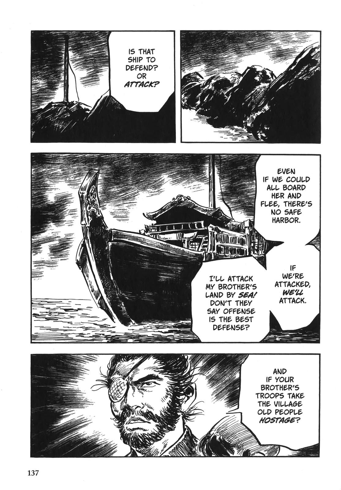 Page 135