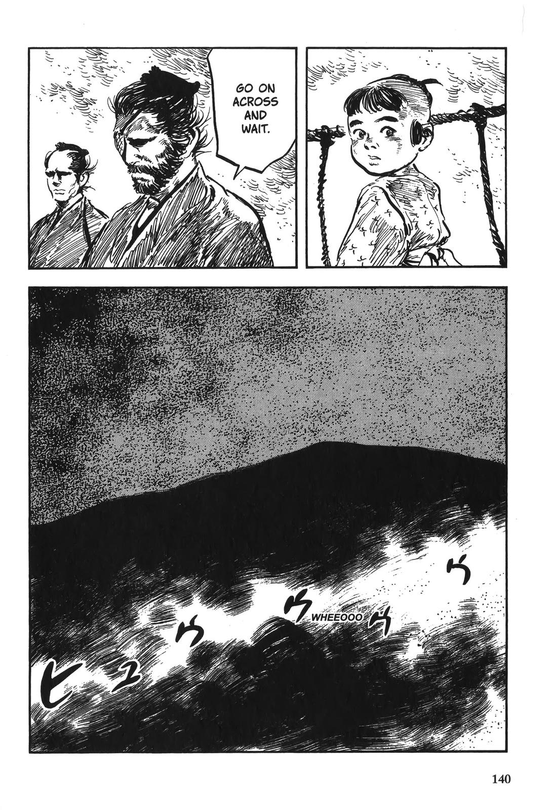Page 138