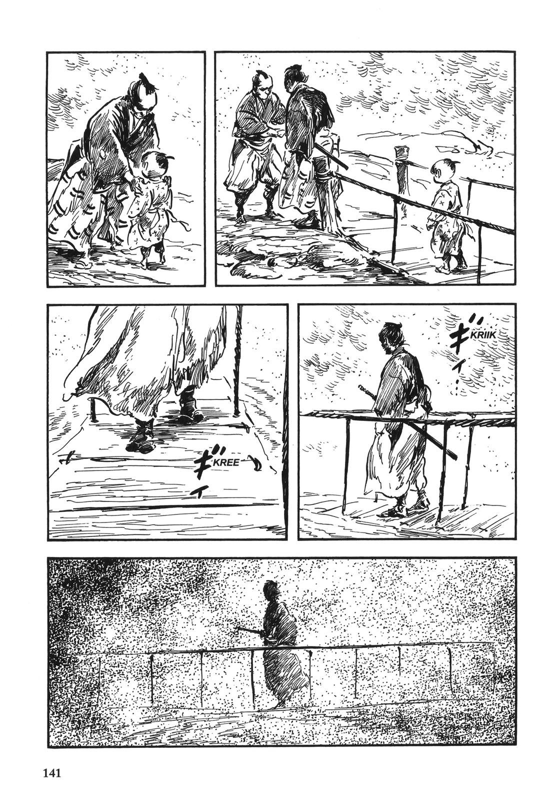 Page 139