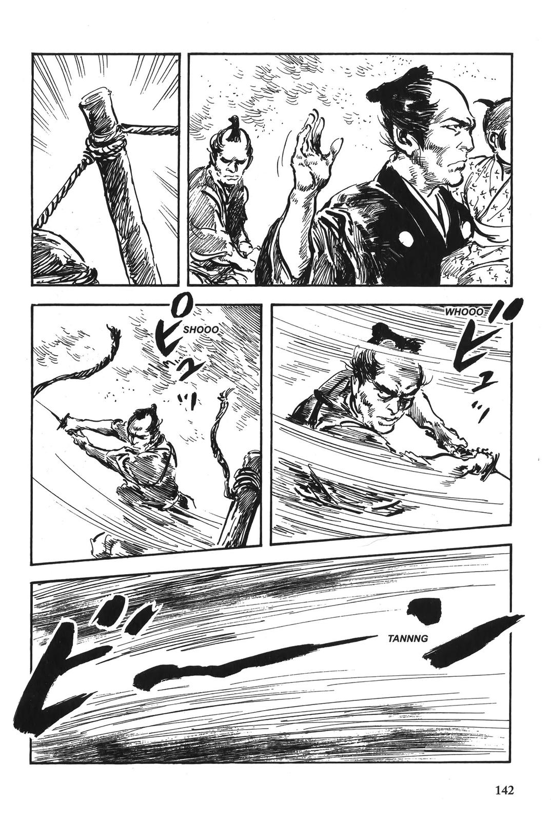 Page 140