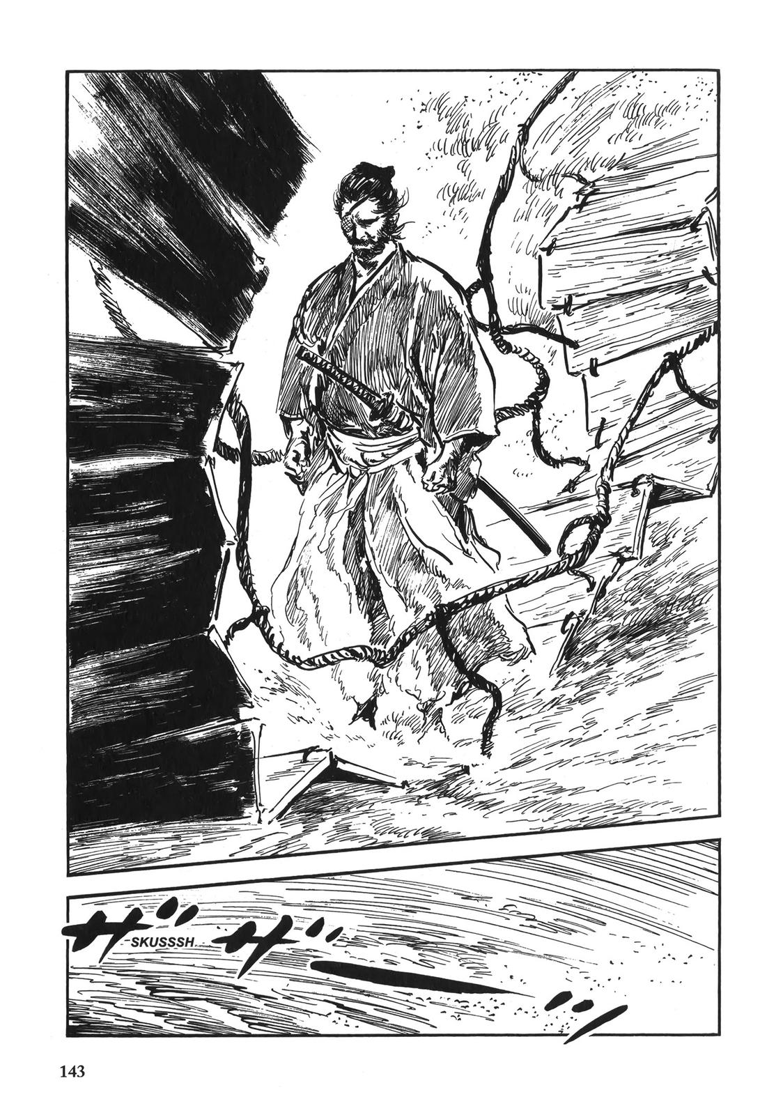 Page 141