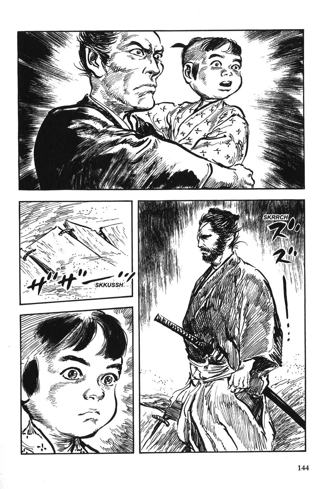 Page 142