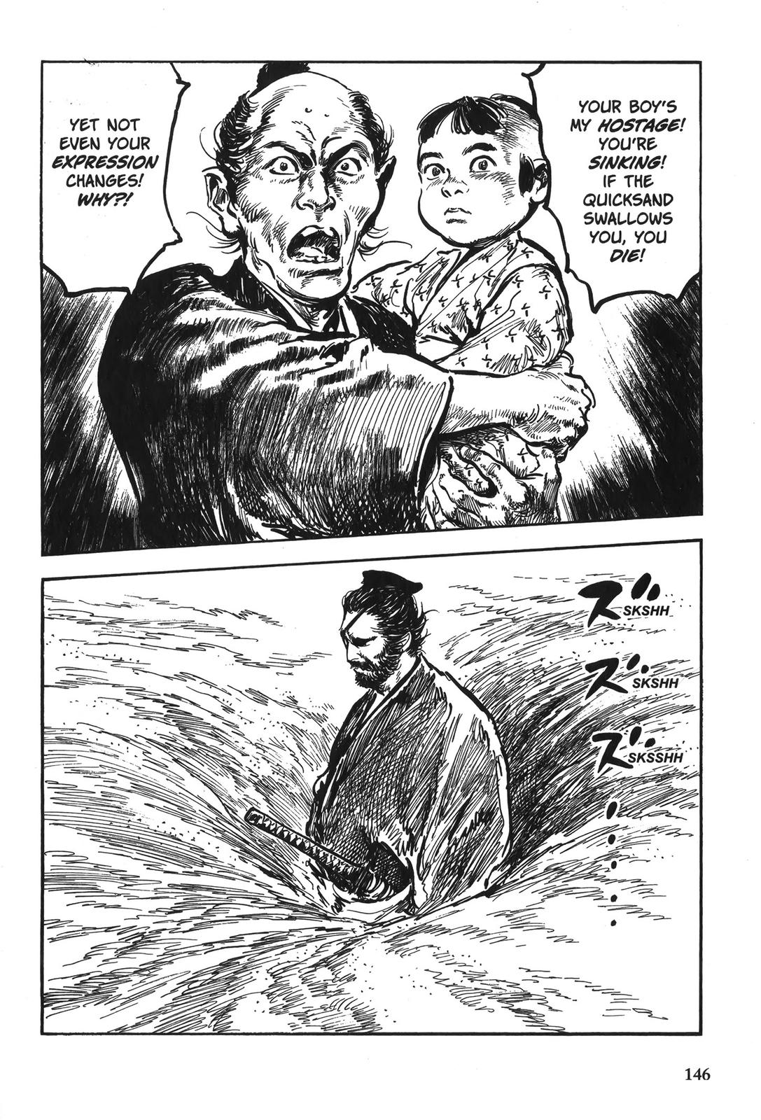 Page 144