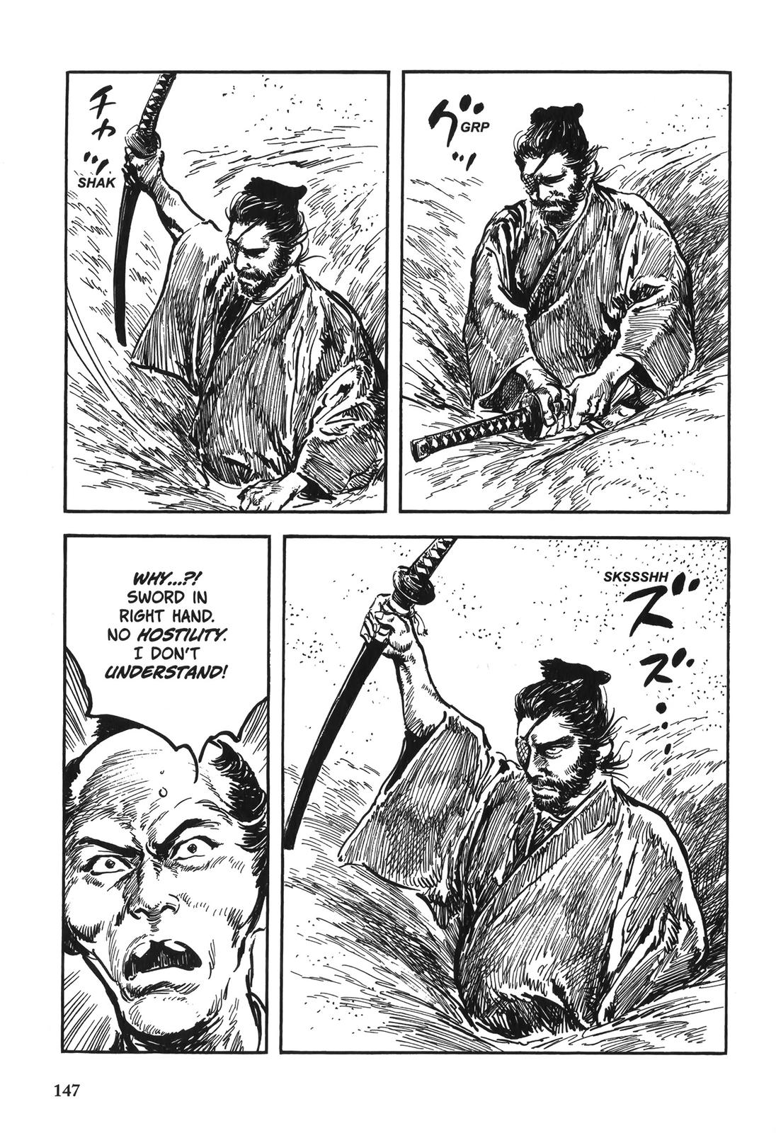 Page 145