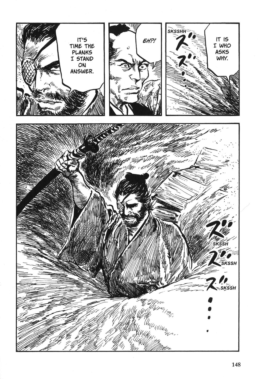 Page 146