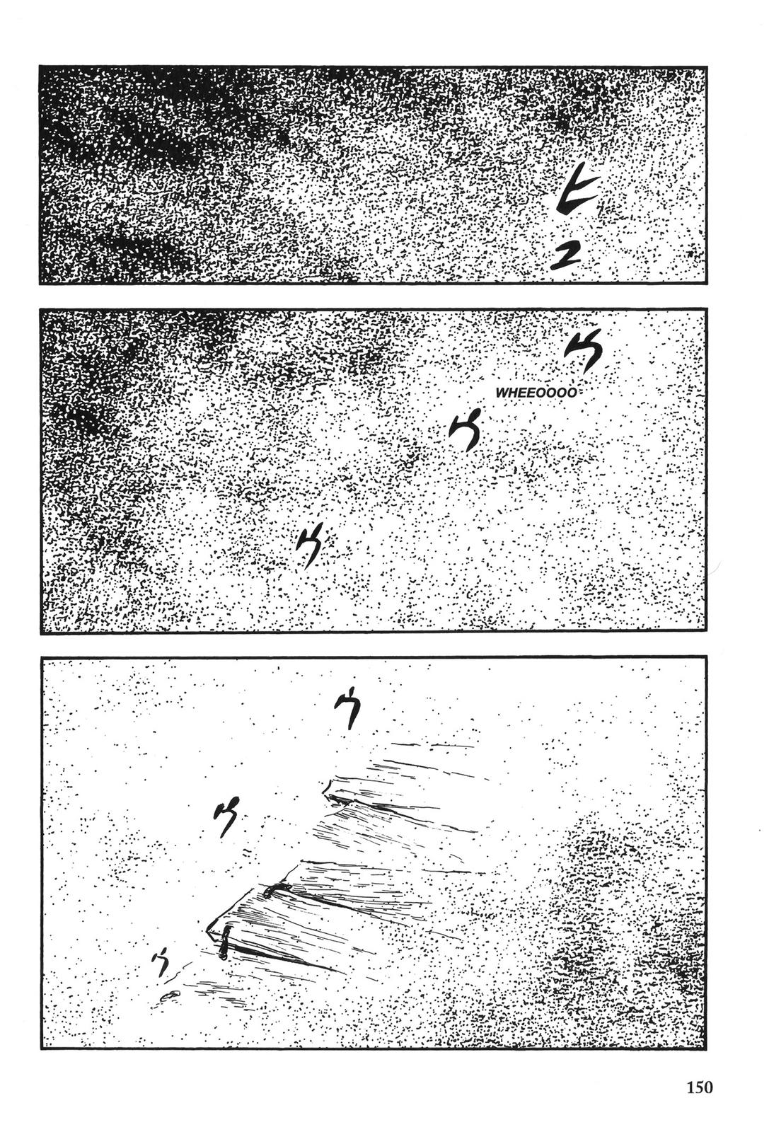 Page 148