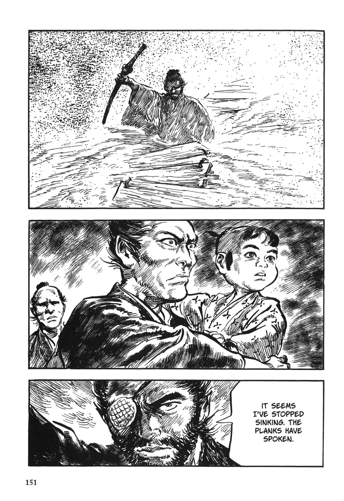 Page 149