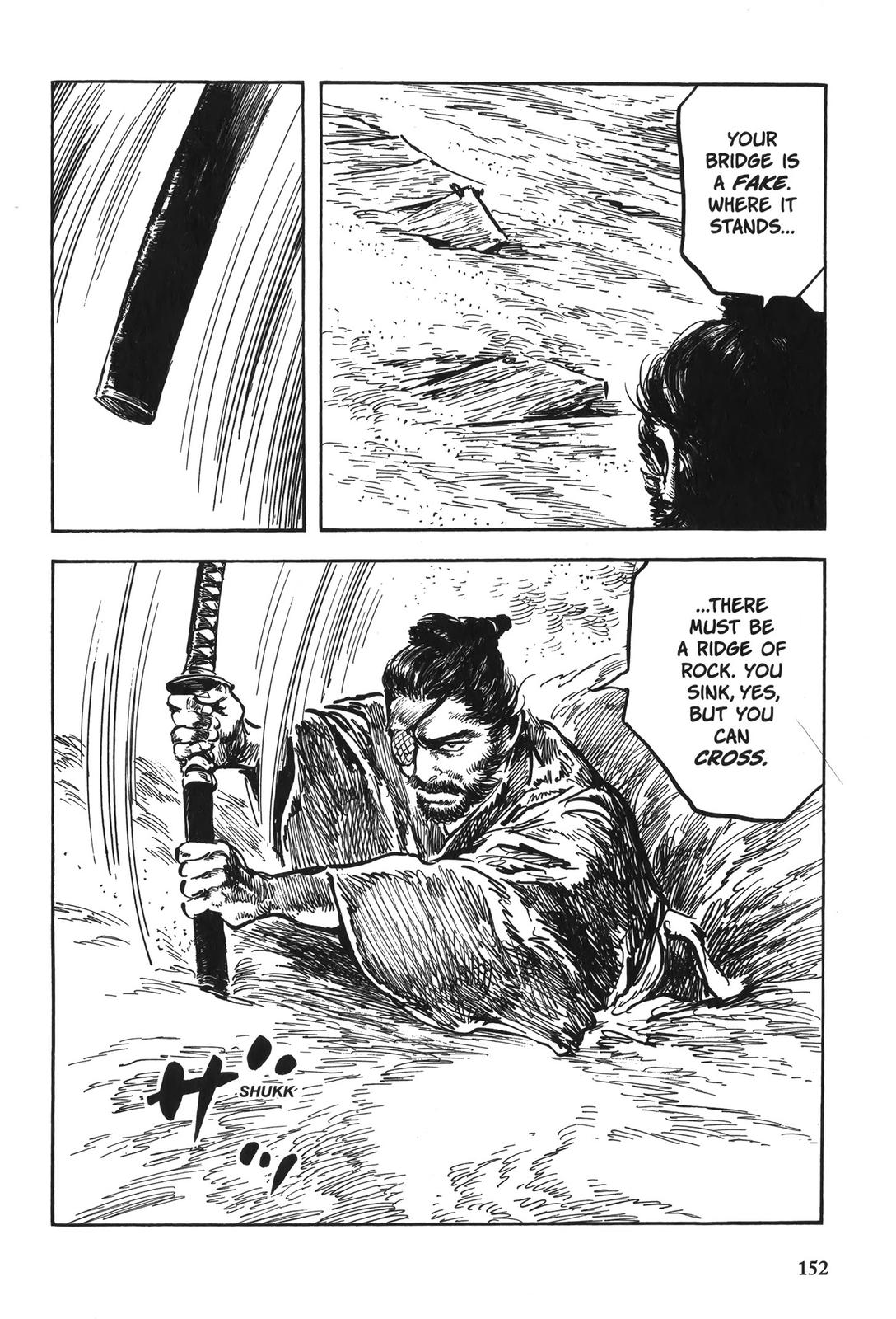 Page 150