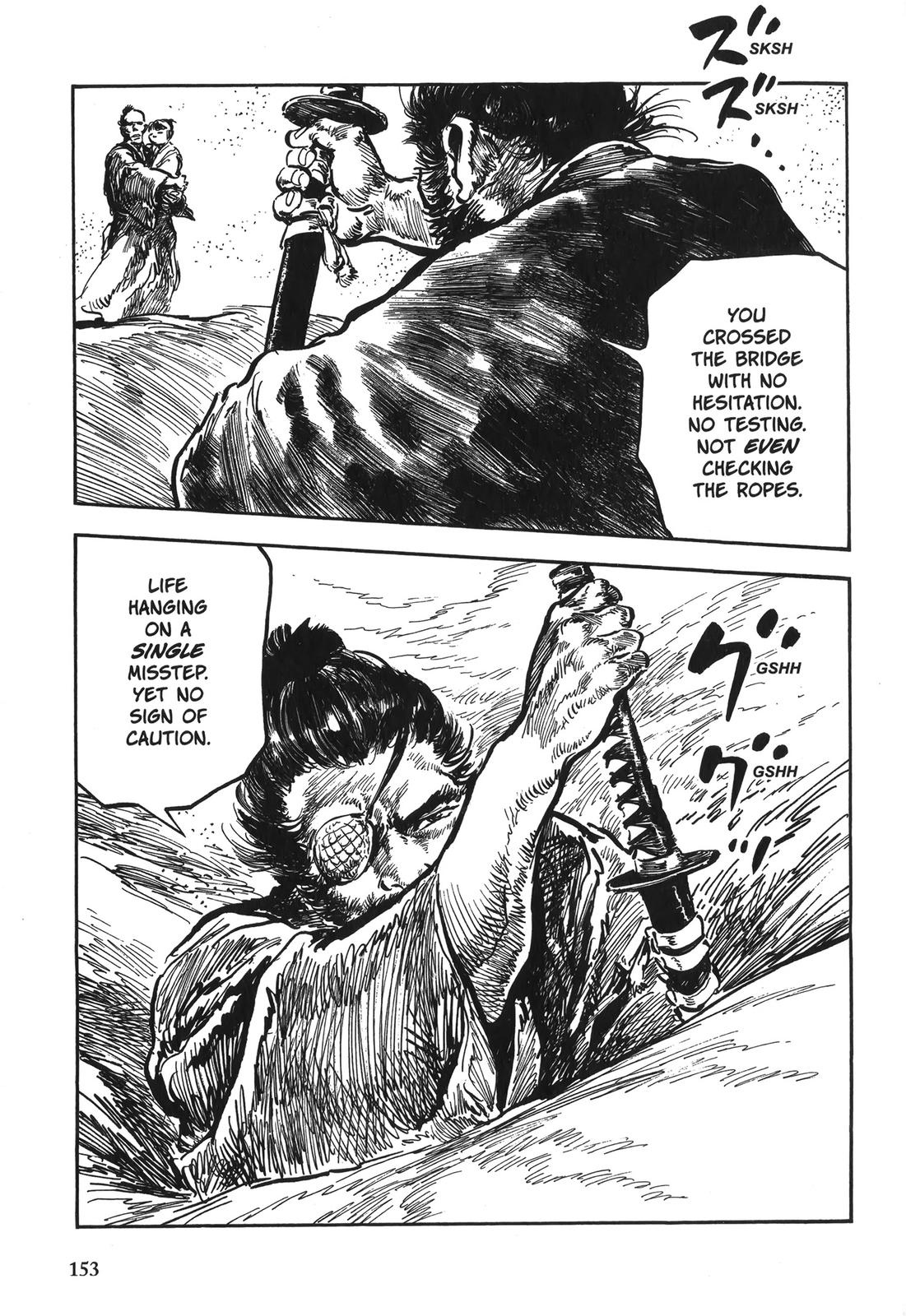 Page 151