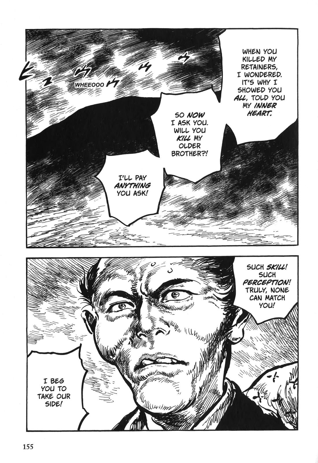 Page 153