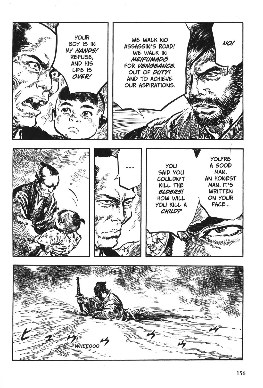 Page 154