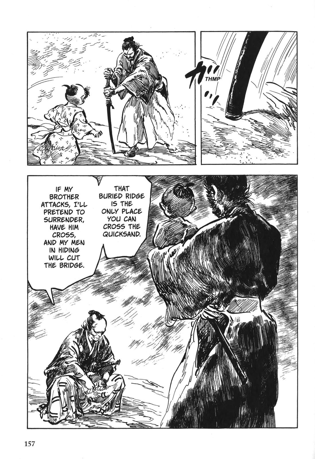 Page 155