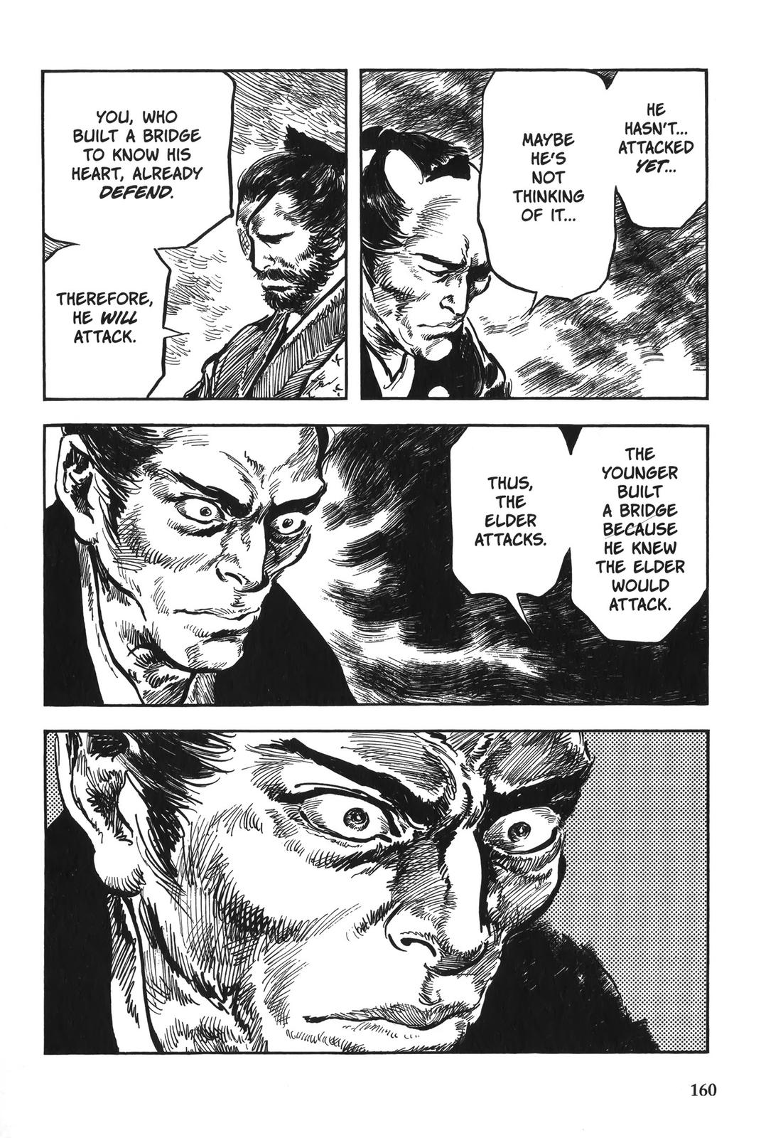 Page 158