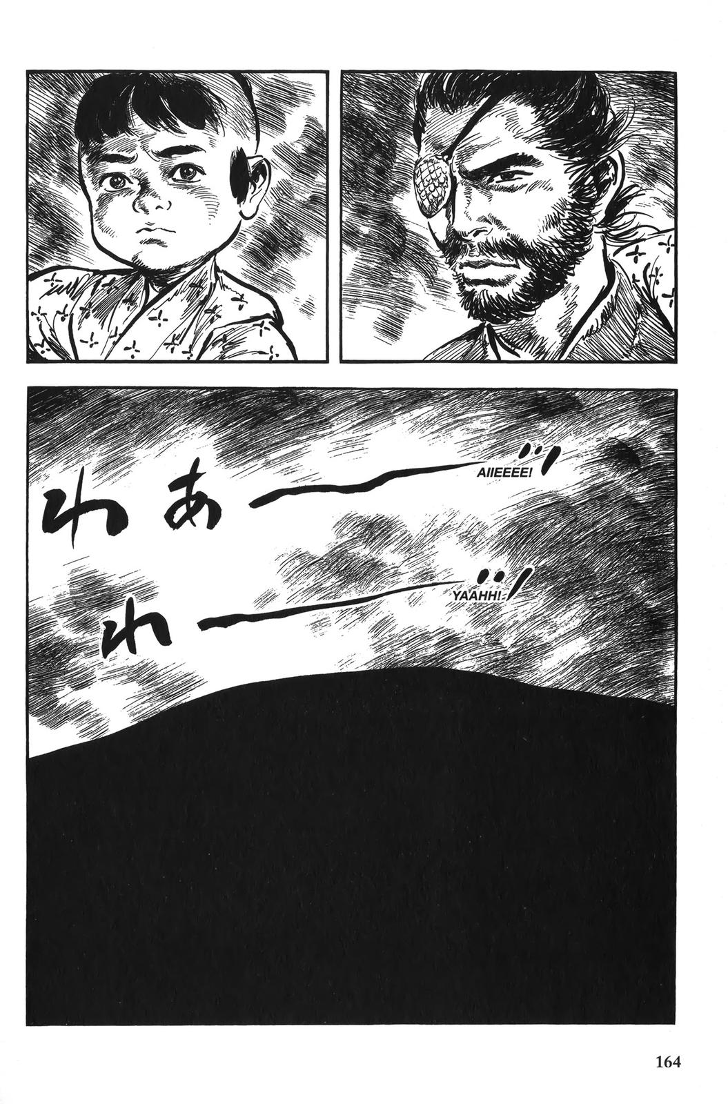 Page 161