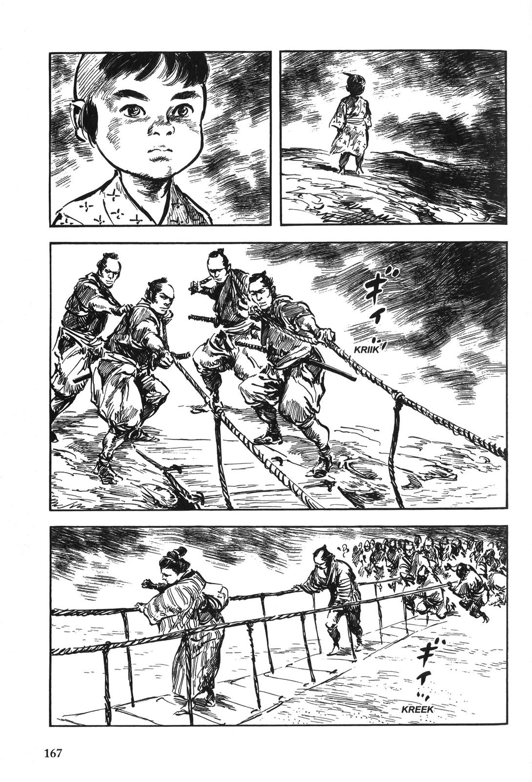 Page 164