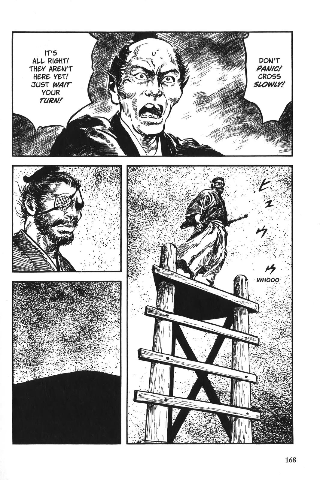 Page 165