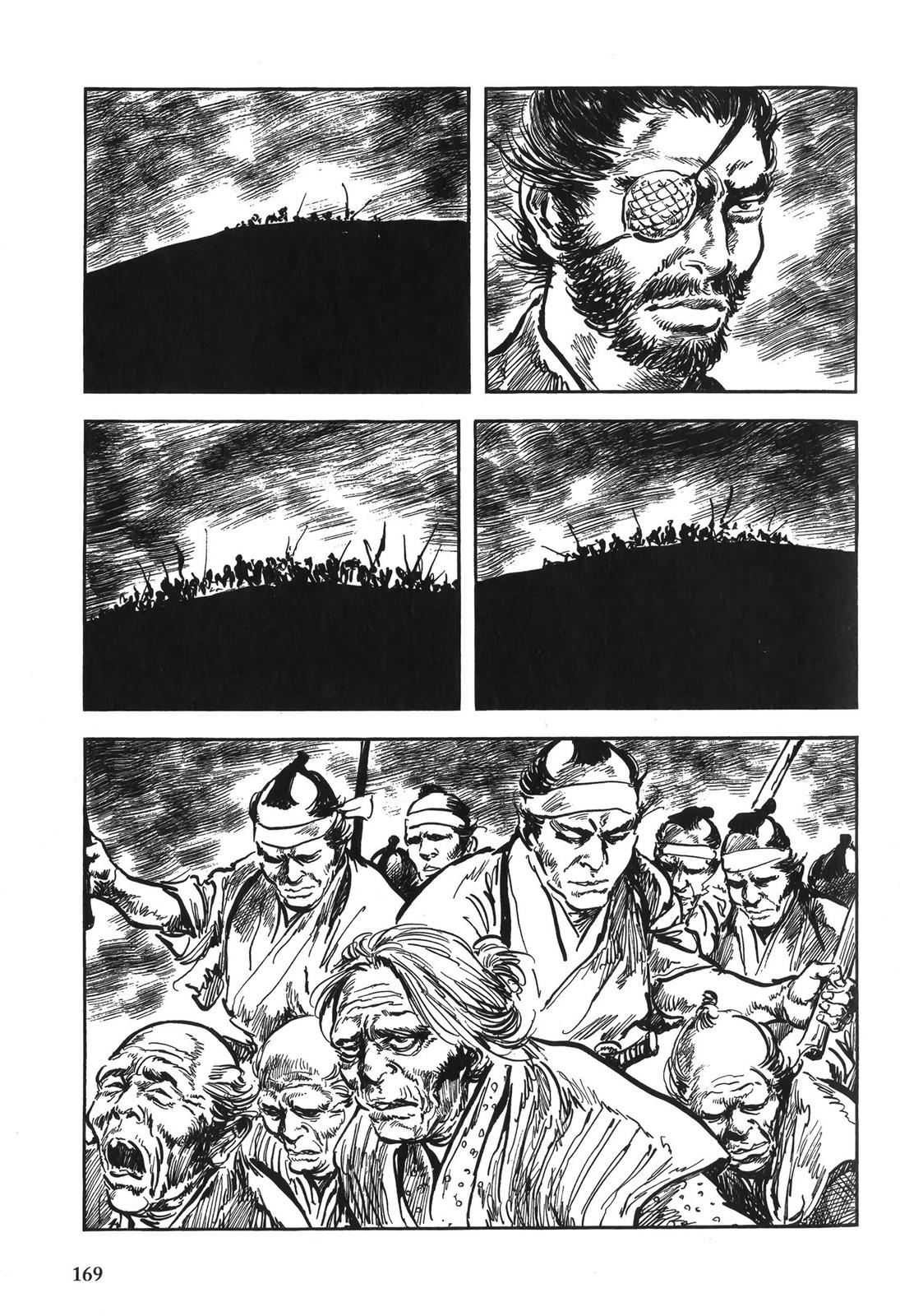 Page 166