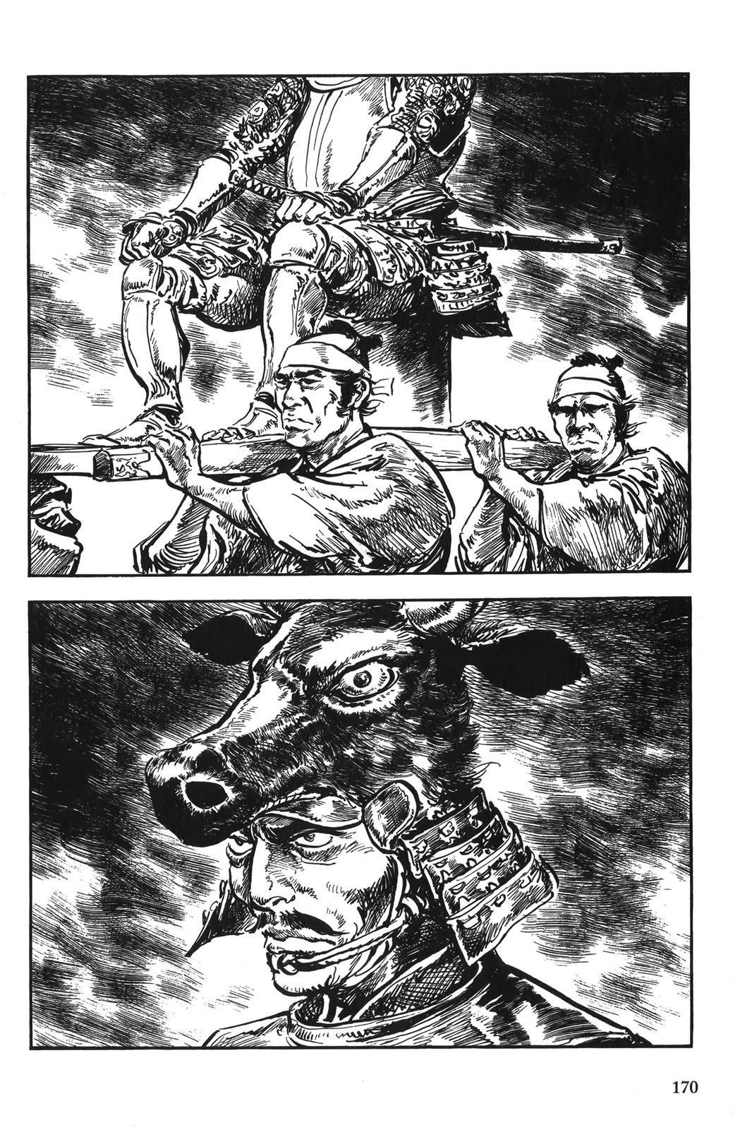 Page 167