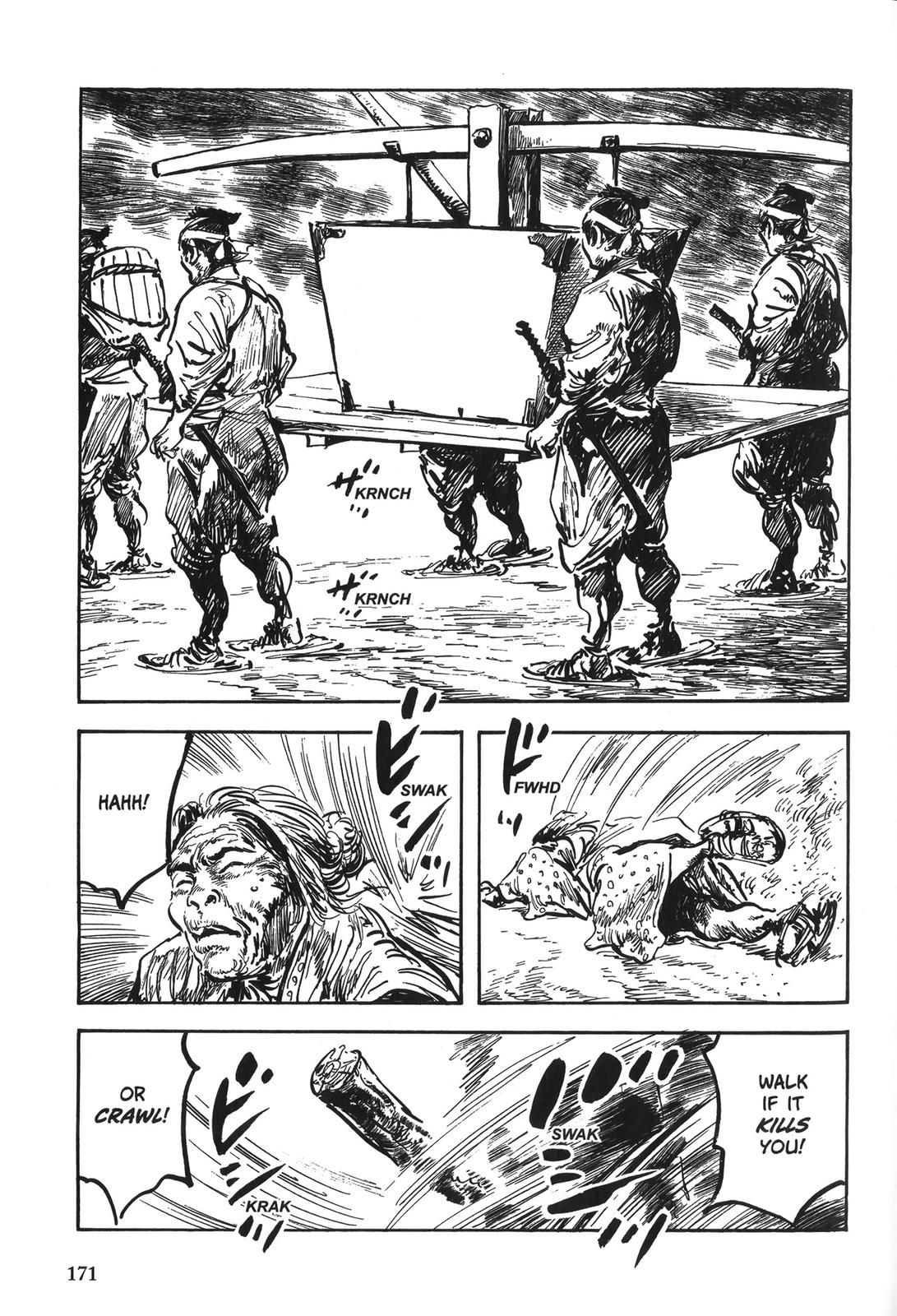 Page 168
