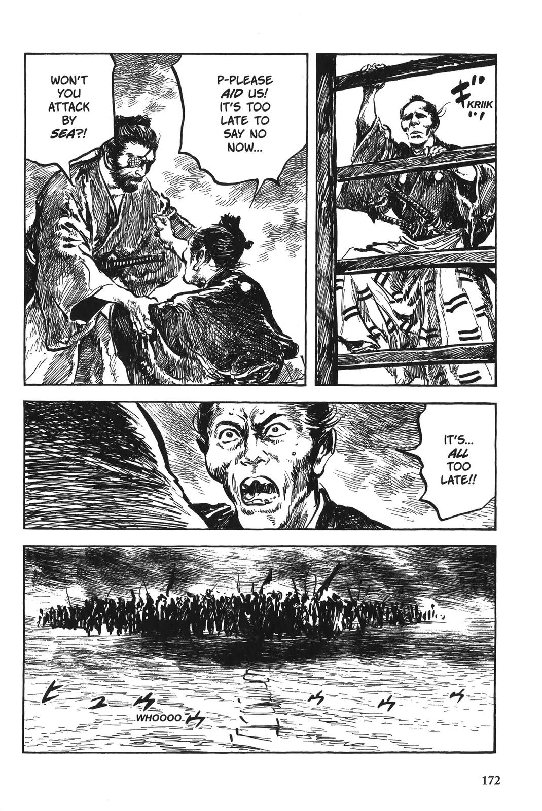 Page 169