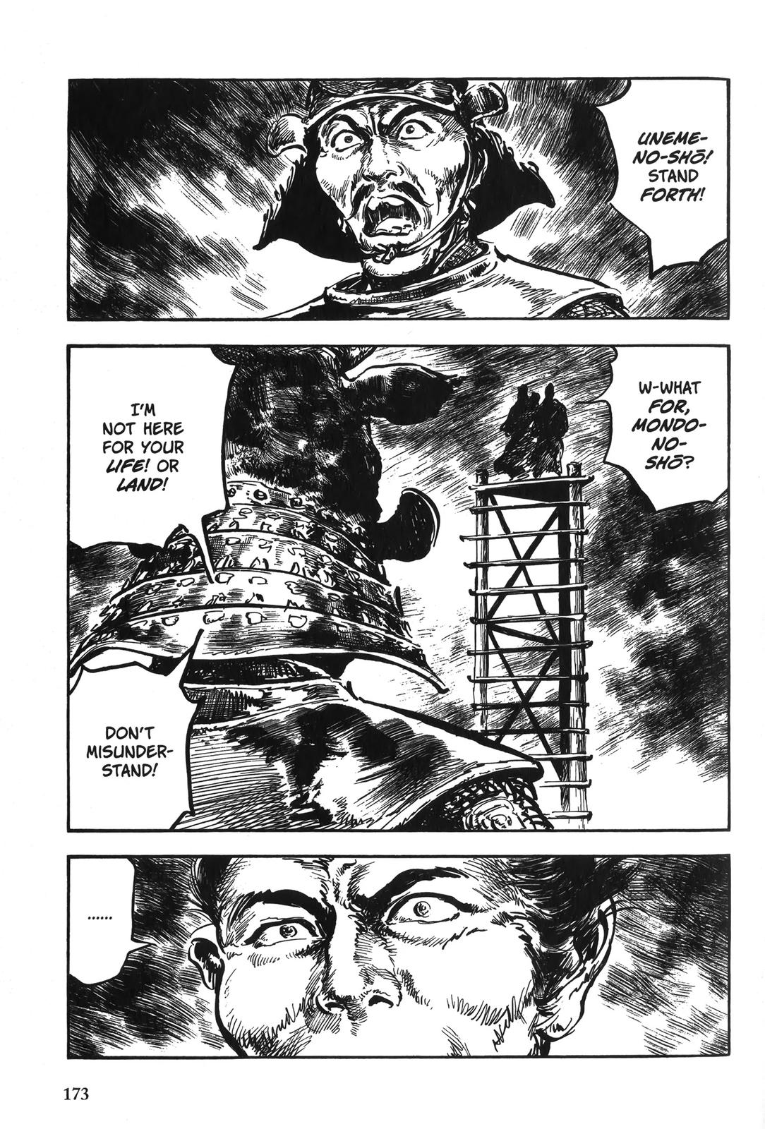 Page 170