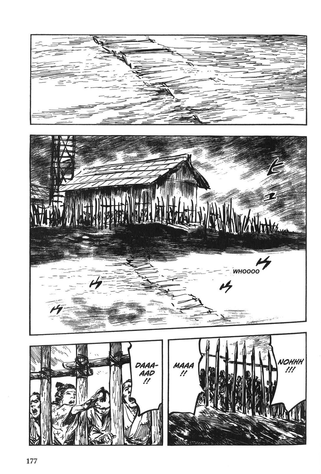 Page 173