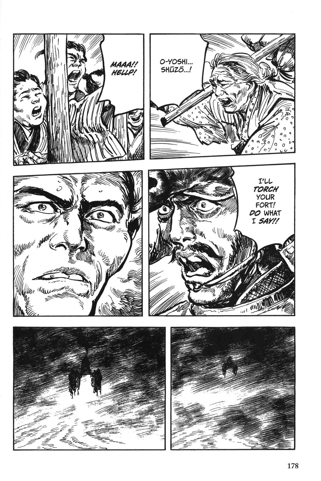 Page 174