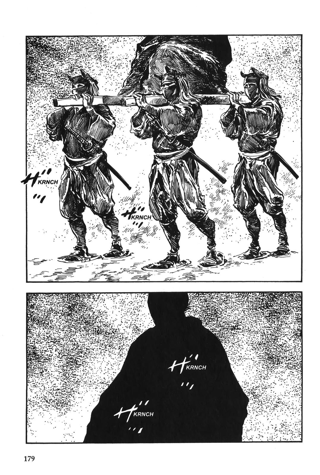 Page 175