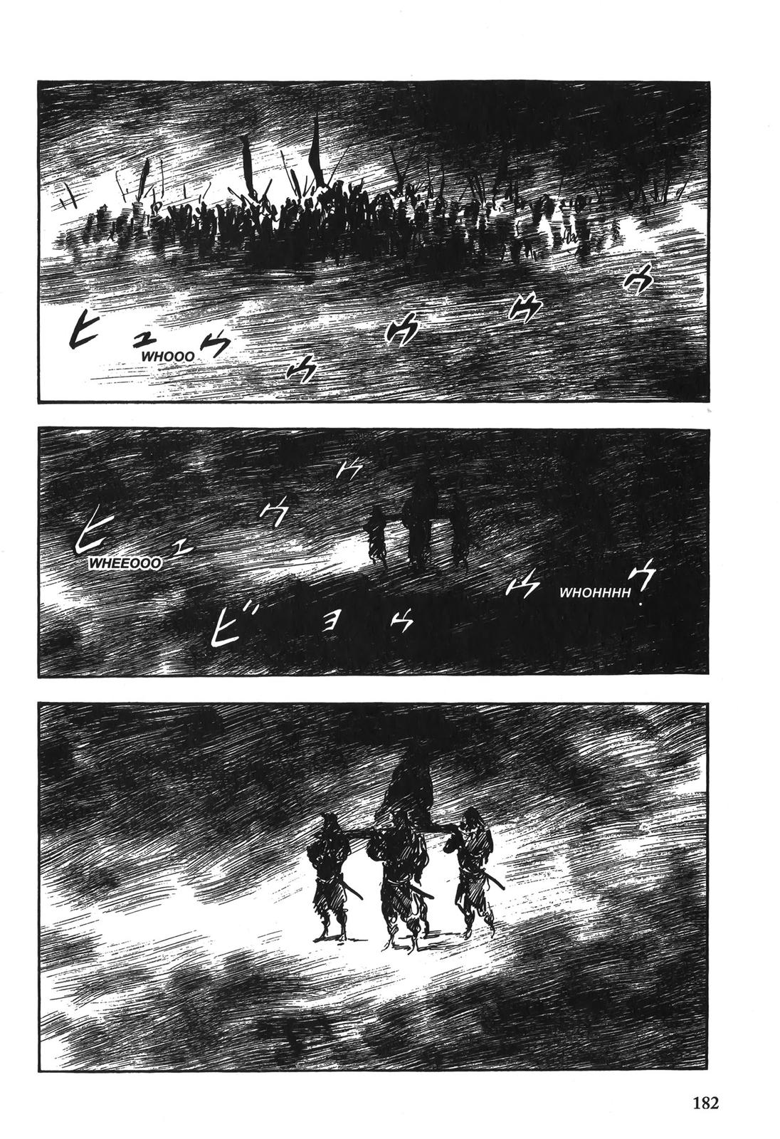 Page 178