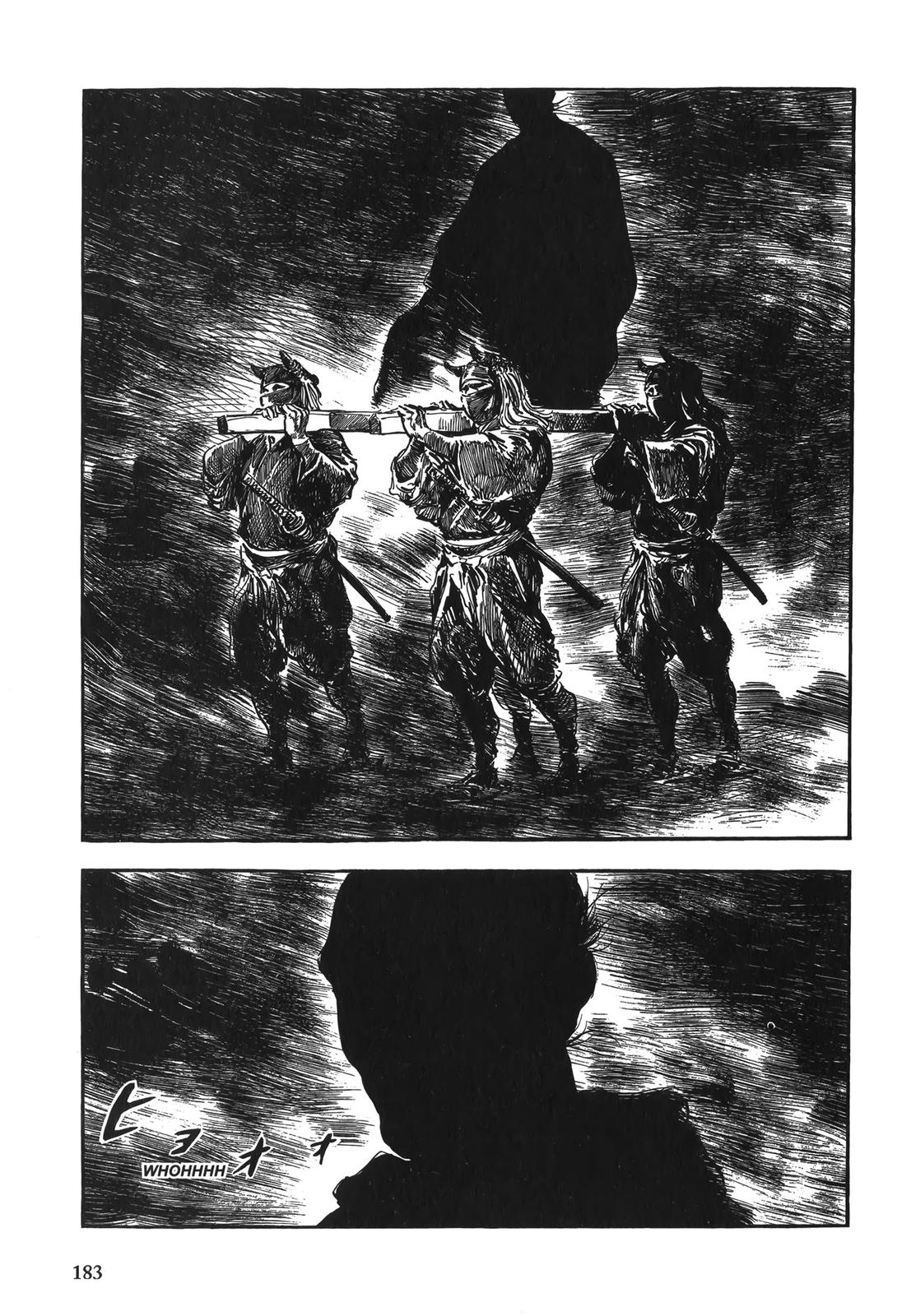 Page 179