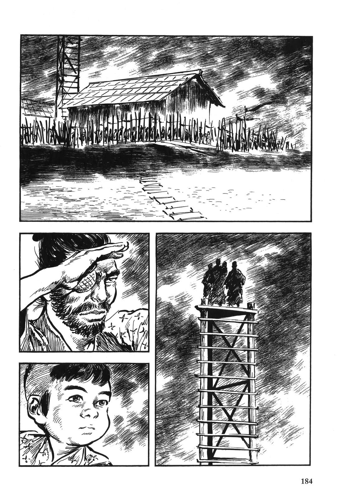 Page 180