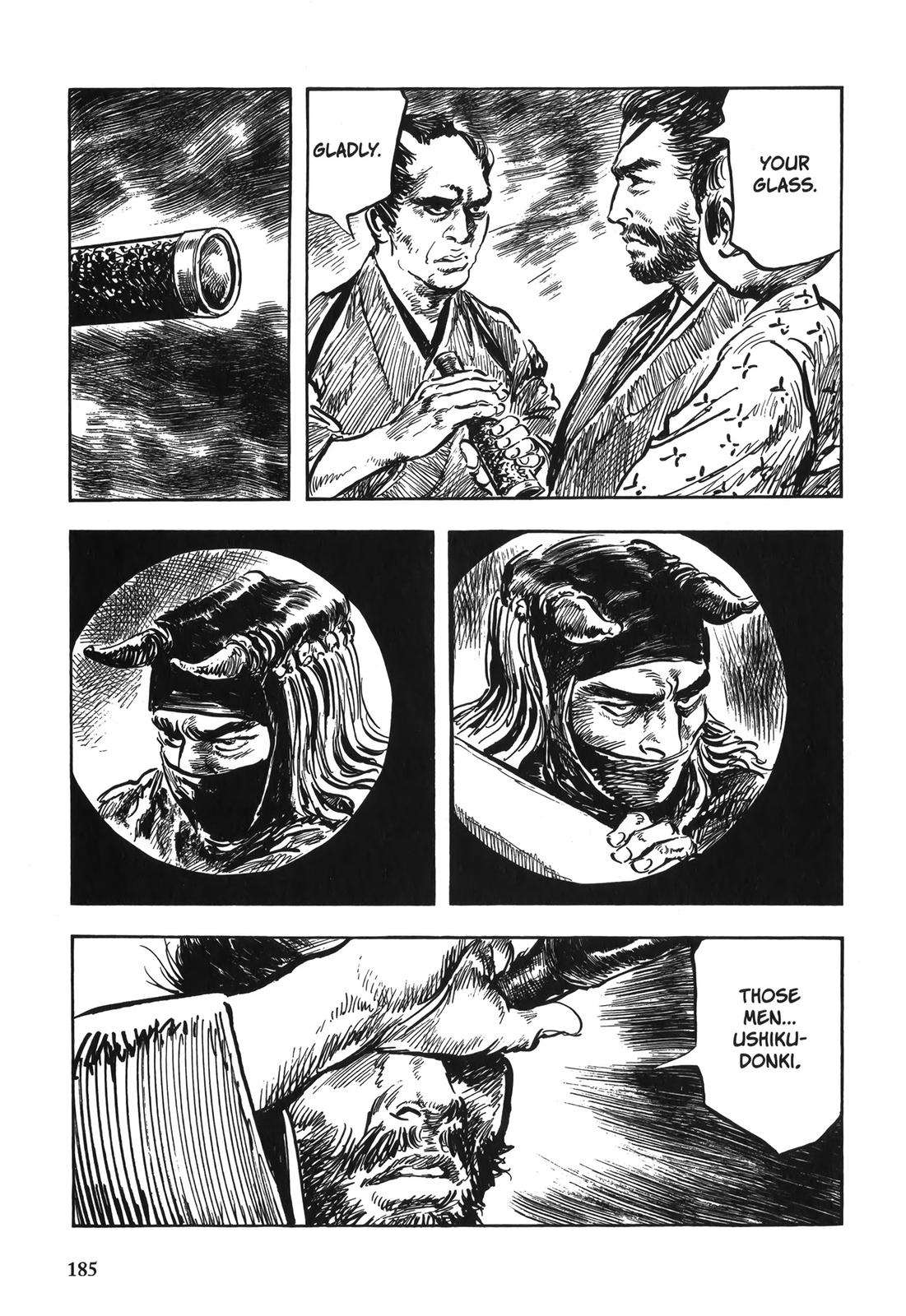 Page 181