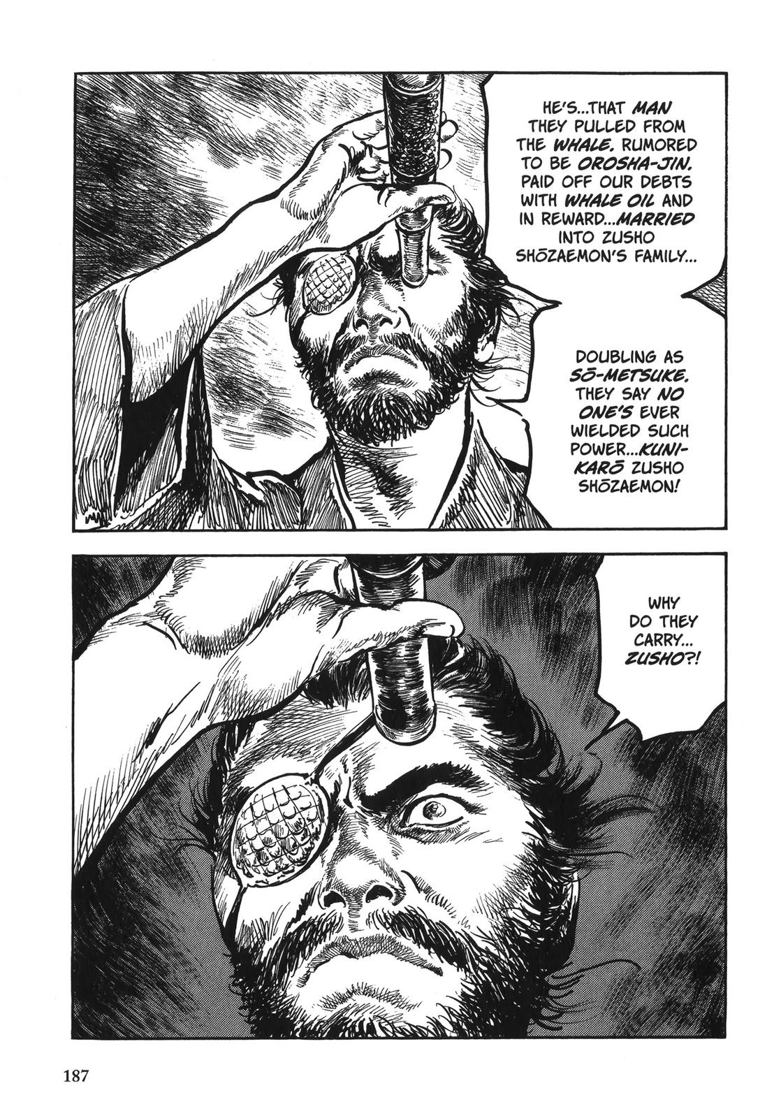 Page 183
